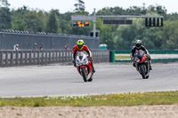 15-to-17th-july-2013;Brno;event-digital-images;motorbikes;no-limits;peter-wileman-photography;trackday;trackday-digital-images